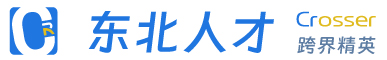 东北人才跨界精英网-